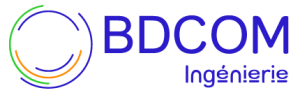 bdcom_web_logo