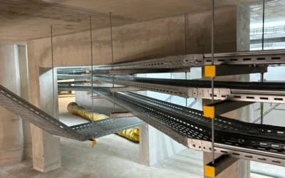 bworker-entreprise-generale-delectricite-paris-idf-93-CFA-CHEMIN-DE-CABLE-02