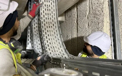 bworker-entreprise-generale-delectricite-paris-idf-93-CFA-CHEMIN-DE-CABLE-04