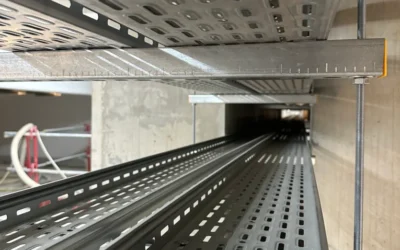 bworker-entreprise-generale-delectricite-paris-idf-93-CFA-CHEMIN-DE-CABLE-06