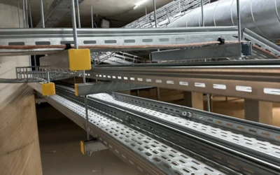 bworker-entreprise-generale-delectricite-paris-idf-93-CFA-CHEMIN-DE-CABLE-07