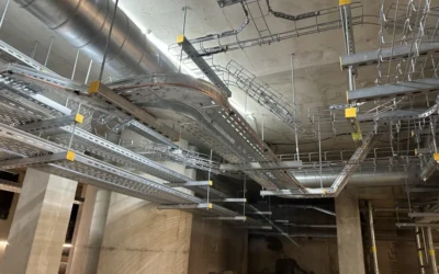 bworker-entreprise-generale-delectricite-paris-idf-93-CFA-CHEMIN-DE-CABLE-08