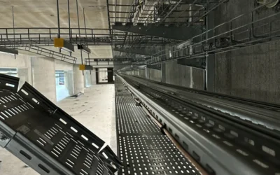 bworker-entreprise-generale-delectricite-paris-idf-93-CFA-CHEMIN-DE-CABLE-10