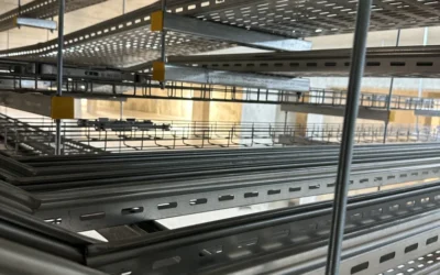 bworker-entreprise-generale-delectricite-paris-idf-93-CFA-CHEMIN-DE-CABLE-11