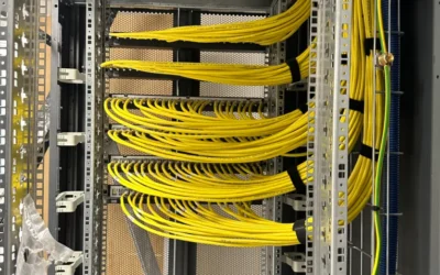 bworker-entreprise-generale-delectricite-paris-idf-93-CFA-baie-informatique-06