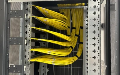 bworker-entreprise-generale-delectricite-paris-idf-93-CFA-baie-informatique-12