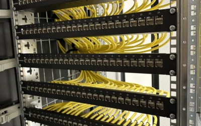 bworker-entreprise-generale-delectricite-paris-idf-93-CFA-baie-informatique-13
