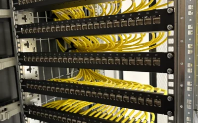 bworker-entreprise-generale-delectricite-paris-idf-93-CFA-baie-informatique-14