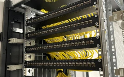 bworker-entreprise-generale-delectricite-paris-idf-93-CFA-baie-informatique-18