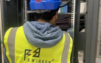 bworker-entreprise-generale-delectricite-paris-idf-93-CFA-baie-informatique-23