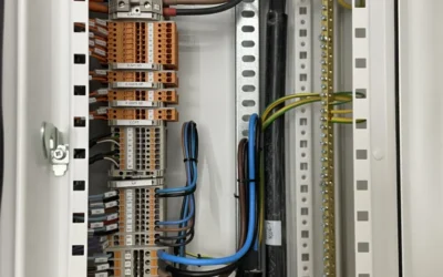 bworker-entreprise-generale-delectricite-paris-idf-93-CFO-TD-4