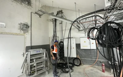 bworker-entreprise-generale-delectricite-paris-idf-93-CFO-Tirage-cable-1