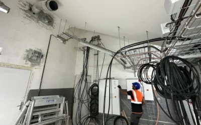 bworker-entreprise-generale-delectricite-paris-idf-93-CFO-Tirage-cable-2