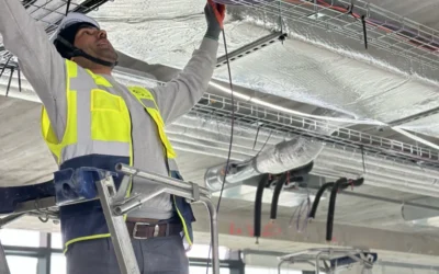 bworker-entreprise-generale-delectricite-paris-idf-93-CFO-Tirage-cable-3