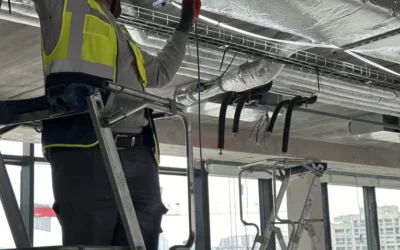 bworker-entreprise-generale-delectricite-paris-idf-93-CFO-Tirage-cable-4