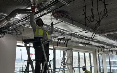 bworker-entreprise-generale-delectricite-paris-idf-93-CFO-Tirage-cable-5
