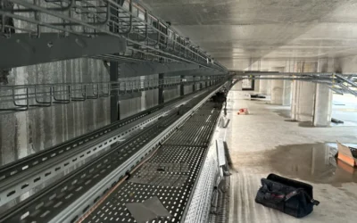 bworker-entreprise-generale-delectricite-paris-idf-93-CFO-chemin-cable-01
