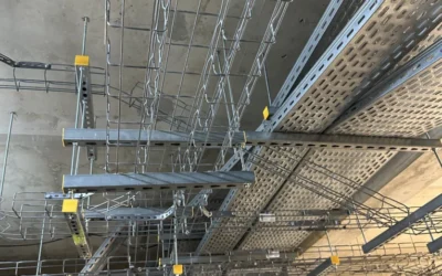 bworker-entreprise-generale-delectricite-paris-idf-93-CFO-chemin-cable-03