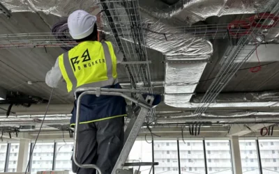 bworker-entreprise-generale-delectricite-paris-idf-93-CFO-chemin-cable-04