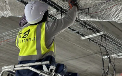 bworker-entreprise-generale-delectricite-paris-idf-93-CFO-chemin-cable-07