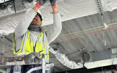 bworker-entreprise-generale-delectricite-paris-idf-93-CFO-chemin-cable-09