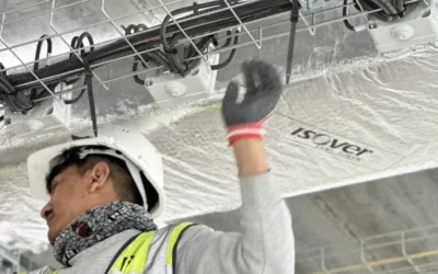 bworker-entreprise-generale-delectricite-paris-idf-93-CFO-chemin-cable-10