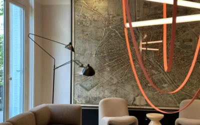 bworker-entreprise-generale-delectricite-paris-idf-93-CFO-echelle-a-cable-06